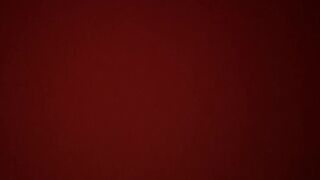 missy_luv_69 chaturbate Feral bitches masturbate cunt and cum