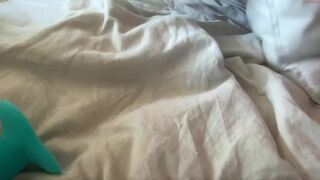 missy_luv_69 chaturbate 4 january 2022 Latest May from chaturbate Porn