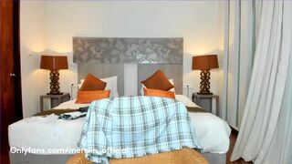 merelin__ chaturbate Hot thing takes off her panties