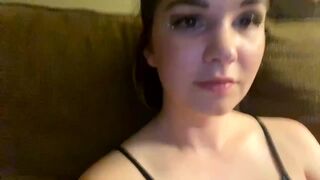 karlie010609 chaturbate 4-02-2022 performance broadcast