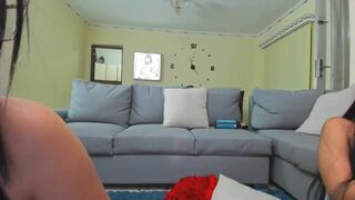 cheeseburgerjesus chaturbate 27 February 2022 Latest May from chaturbate Camshow Porn