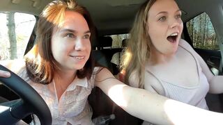 camillabenz chaturbate 15_02_2022 Full ticket show