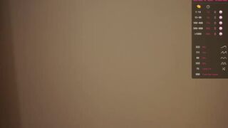 like_pie chaturbate 24-02-2022 performance Latest webcam