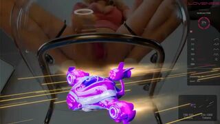 like_pie chaturbate 15_02_2022 Latest sex show