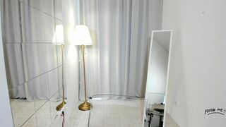 y_u_m_i_k_a chaturbate 12-03-2022 performance Camcording