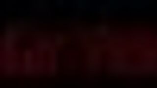 phqqipi chaturbate 6 February 2022 Camcording