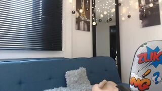 katestone_again chaturbate 5-03-2022 performance Latest May from chaturbate show