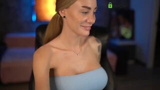 drug_girl chaturbate 16-01-2022 performance Latest May camrecords