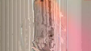 catberg chaturbate Shrews passionately fucks anus