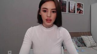 angella_kleee chaturbate 6-02-2022 performance Latest sex show