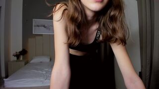 anasteysha_lee chaturbate 24 March 2022 Latest May from chaturbate Porn