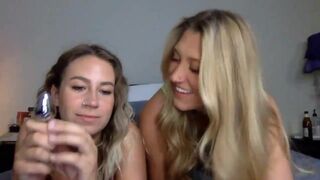 addisonvodka chaturbate 16-01-2022 performance