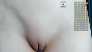 _witch__ chaturbate 3_01_2022 webcam masturbation