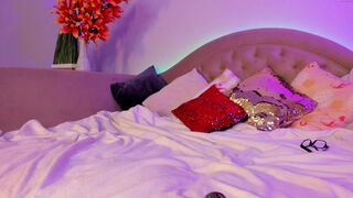 scarlet_suite chaturbate 29 March 2022 stream Porn