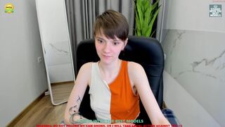 ray_coy chaturbate 26-03-2022 performance Camcording