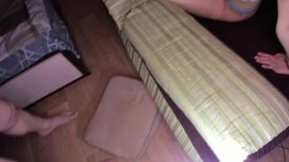 originstwo chaturbate myfreecams