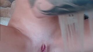 mordoreva_new chaturbate Luxury sluts jerking off