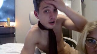 mistermissgrey chaturbate  fat depraved mamashka