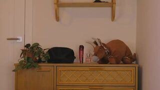 meadowthayer chaturbate 19-01-2022 performance Latest May from chaturbate show