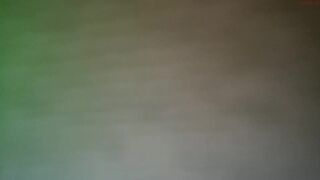 lobster_pussy chaturbate Young courtesan fingering both slits at once