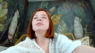 eva__rivera chaturbate 29-02-2022 performance broadcast