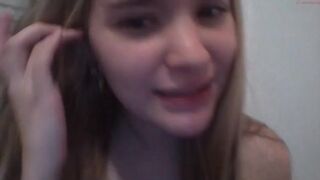 pinkklola2 chaturbate 26_03_2022 Latest sex show