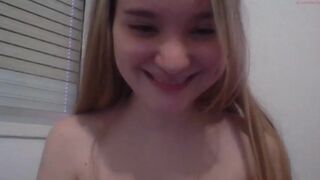 pinkklola2 chaturbate Pretty chick fucks pussy with black dildo