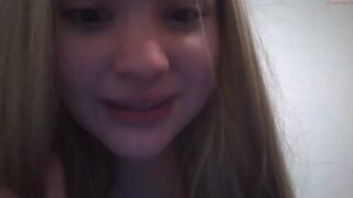 pinkklola2 chaturbate 5-01-2022 performance Full ticket show