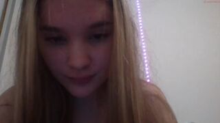 pinkklola2 chaturbate 15-03-2022 performance Latest sex show