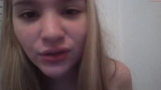 pinkklola2 chaturbate 17_02_2022 Latest webcam