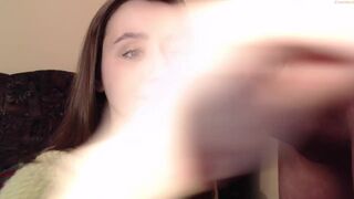 wilmot69noah chaturbate A test lady fucks sex toy