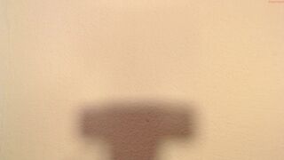 wilmot69noah chaturbate Charming lady fucks herself with a rubber dildo