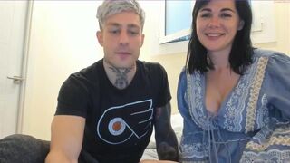 sonic12_12 chaturbate 7 january 2022 Latest May from chaturbate Camshow Porn