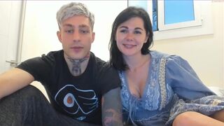 sonic12_12 chaturbate Adorable beauty fucks cunt with fingers