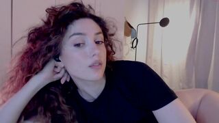 cleopatra_sinns chaturbate Sexual mare fingering sex toys