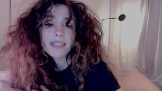 cleopatra_sinns chaturbate 27-01-2022 performance Latest May camrecords