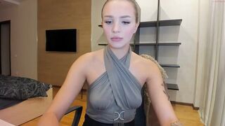 realsupermichael chaturbate 26_02_