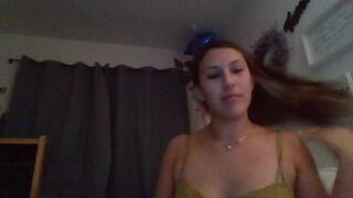 jaybabyxoxoxo chaturbate Beautiful chicks show off big butts-