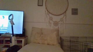 jaybabyxoxoxo chaturbate Cute blonde in free chat