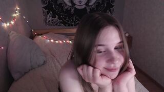 honey_tail chaturbate 7_02_2022 Latest May camrecords