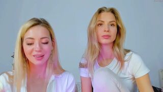 emmi_rosee chaturbate Seductive skins dance naked