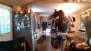 cowboyinlove2scarlett9 chaturbate 28_03_2022 Latest May camrecords