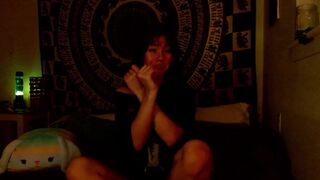 _modestmouse chaturbate February-10-2022 performance