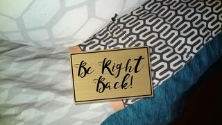 sexy_bunny228 chaturbate Luxury Sluts Fuck Sex Toys