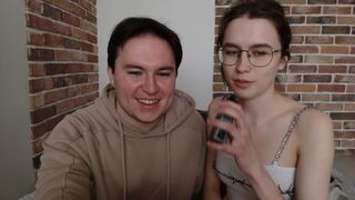 romeokatereborn chaturbate 18_03_2022 Latest May from chaturbate Camshow Porn