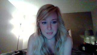 lily_danger92 chaturbate 14-03-2022 performance broadcast