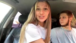 kristenflame chaturbate  depraved teacher