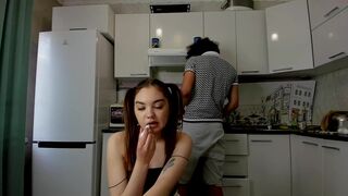 justfriends_havesex chaturbate 30 February 2022 Latest May camrecords