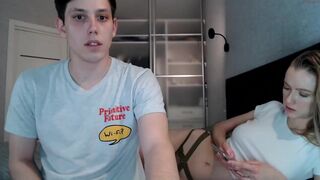 hot_ho chaturbate 25-02-2022 performance Latest webcam
