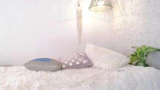 grettabenett_ chaturbate 15_02_2022 Latest May camrecords